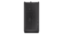 ENDORFY Arx 700 Air EY2A012-PC Case Top IO Panel
