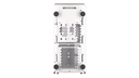 ENDORFY Arx 700 White ARGB EY2A017-PC Case Bottom Without Protection