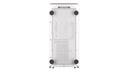 ENDORFY Arx 700 White ARGB EY2A017-PC Case Bottom