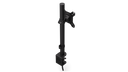 ENDORFY Atlas Single EY8F001-Display Mount Back Left View