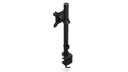 ENDORFY Atlas Single EY8F001-Display Mount Back Right View