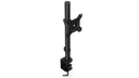 ENDORFY Atlas Single EY8F001-Display Mount Front Left View