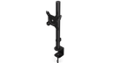 ENDORFY Atlas Single EY8F001-Display Mount Front Right View