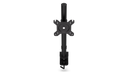 ENDORFY Atlas Single EY8F001-Display Mount Front View