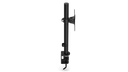 ENDORFY Atlas Single EY8F001-Display Mount Left View