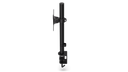 ENDORFY Atlas Single EY8F001-Display Mount Right View