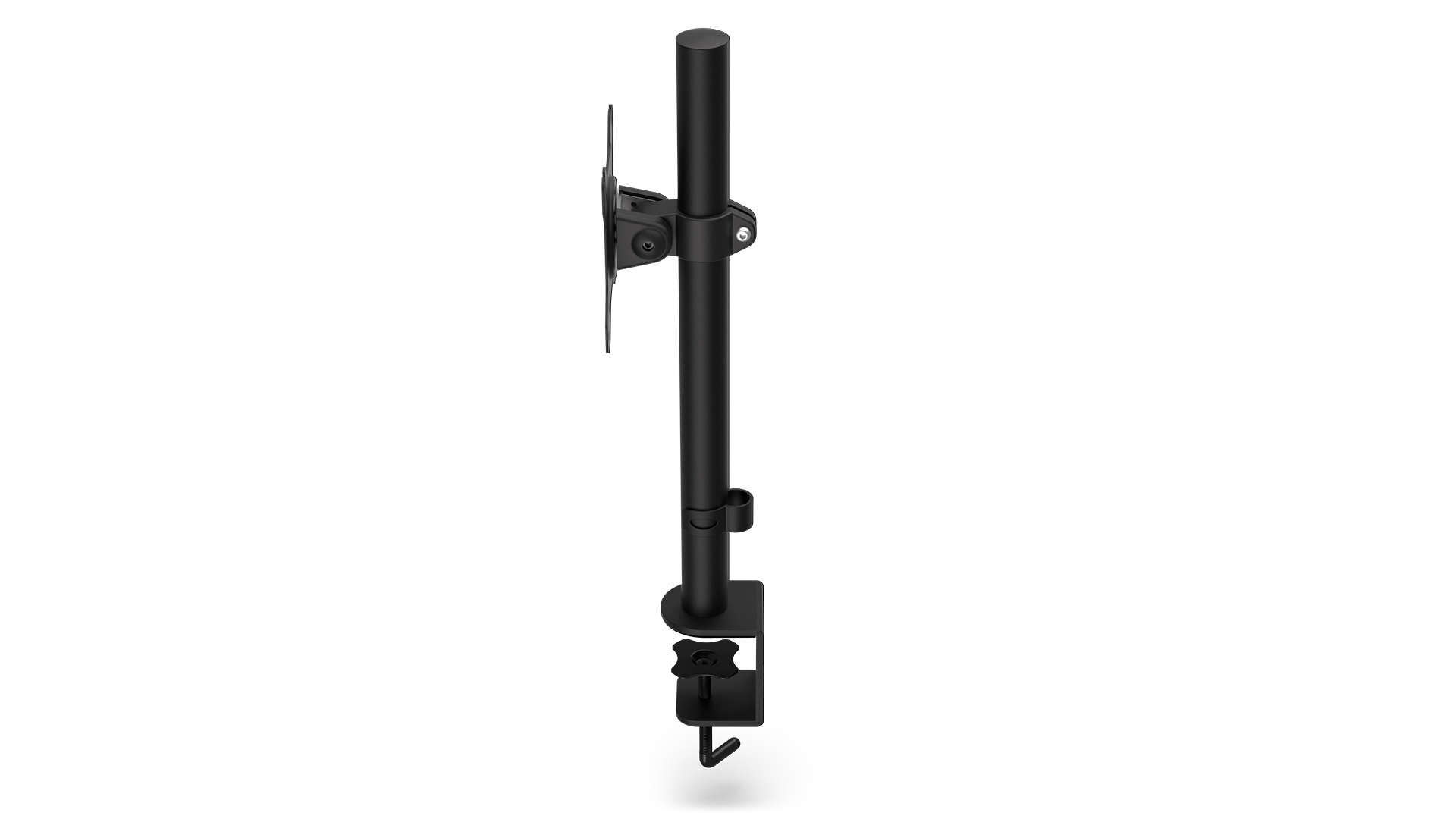 ENDORFY Atlas Single EY8F001-Display Mount Right View