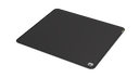 ENDORFY Cordura Speed L EY6B002-Mousepads Right View Black Logo ENDORFY