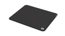 ENDORFY Cordura Speed M EY6B001-Mousepads Right View Black Logo ENDORFY