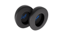 ENDORFY Earpads Cool Hybrid EY0A002-Earpads Inscriptions Inside Left Right