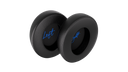 ENDORFY Earpads Leather EY0A003-Earpads Inscriptions Inside Left Right