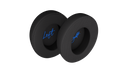 ENDORFY Earpads Soft Breathing EY0A001-Earpads Inscriptions Inside Left Right