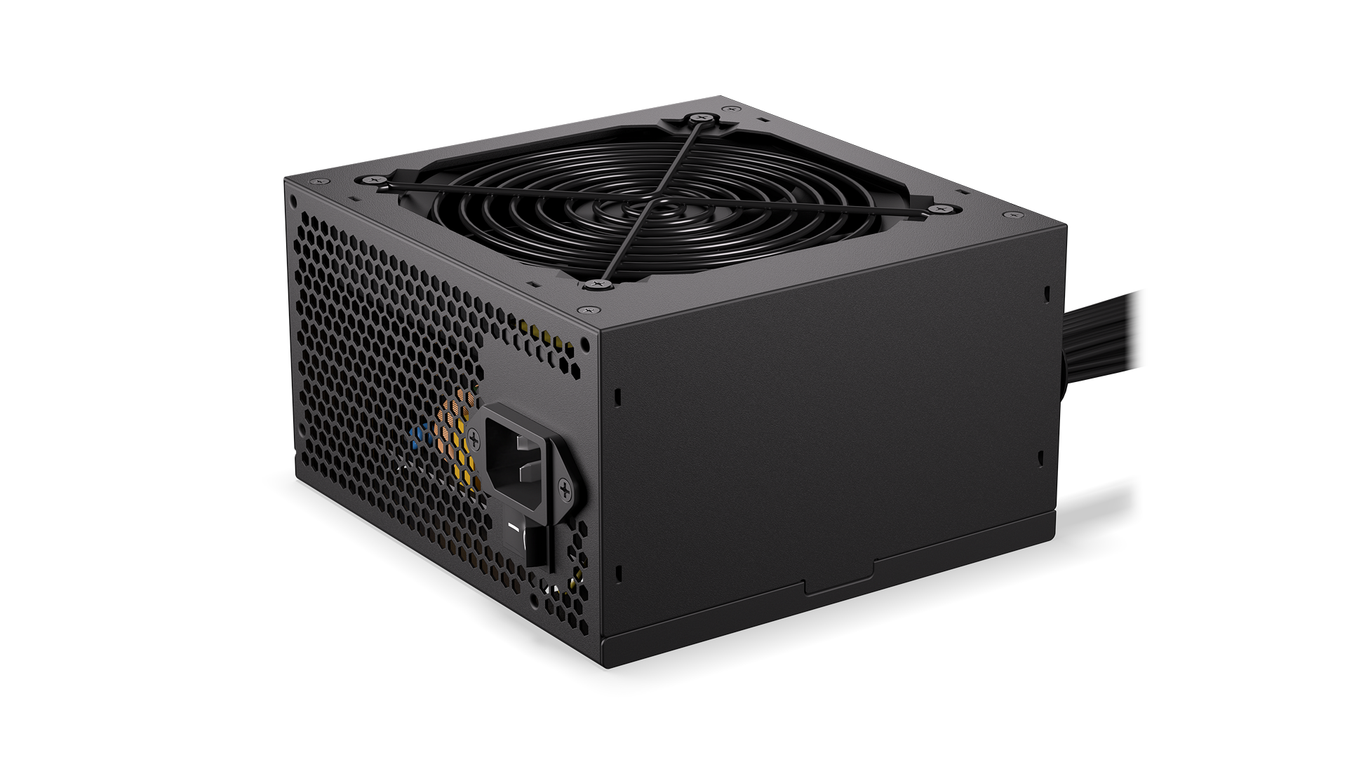 ENDORFY Elementum E5 350W EY7A003 PSU
