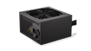 ENDORFY Elementum E5 550W EY7A001 Gallery 01 PSU Front Right Side View Socket