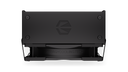 ENDORFY Fera 5 Black EY3A011 Air Cooling Top View