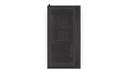 ENDORFY Fishtank 6000 Corona EY2A025-PC Case Bottom View Mesh Panel