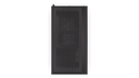 ENDORFY Fishtank 6000 Flex EY2A026-PC Case Bottom View Mesh Panel