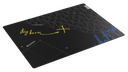 ENDORFY Floor Pad FP120R EY8G001 Top Left Angle View