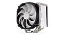 ENDORFY Fortis 5 ARGB EY3A010 Air Cooling Right Angle ARGB OFF