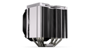 ENDORFY Fortis 5 ARGB EY3A010 Air Cooling Back Right View