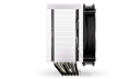 ENDORFY Fortis 5 ARGB EY3A010 Air Cooling Left Side View