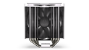 ENDORFY Fortis 5 ARGB EY3A010 Air Cooling Back View