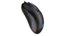 ENDORFY-Gem-Plus-EY6A005-Gallery-01-Left-Side-View-Gallery-01-Left-Side-View