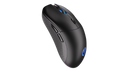ENDORFY-Gem-Plus-Wireless-EY6A013-Gallery-01-Left-Side-View