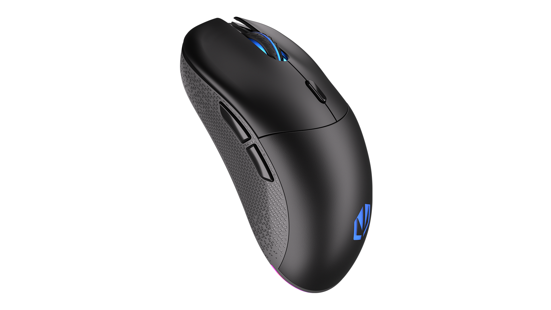ENDORFY-Gem-Plus-Wireless-EY6A013-Gallery-01-Left-Side-View