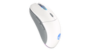 ENDORFY-Gem-Plus-Wireless-Onyx-White-EY6A015-Gallery-01-Left-Side-View
