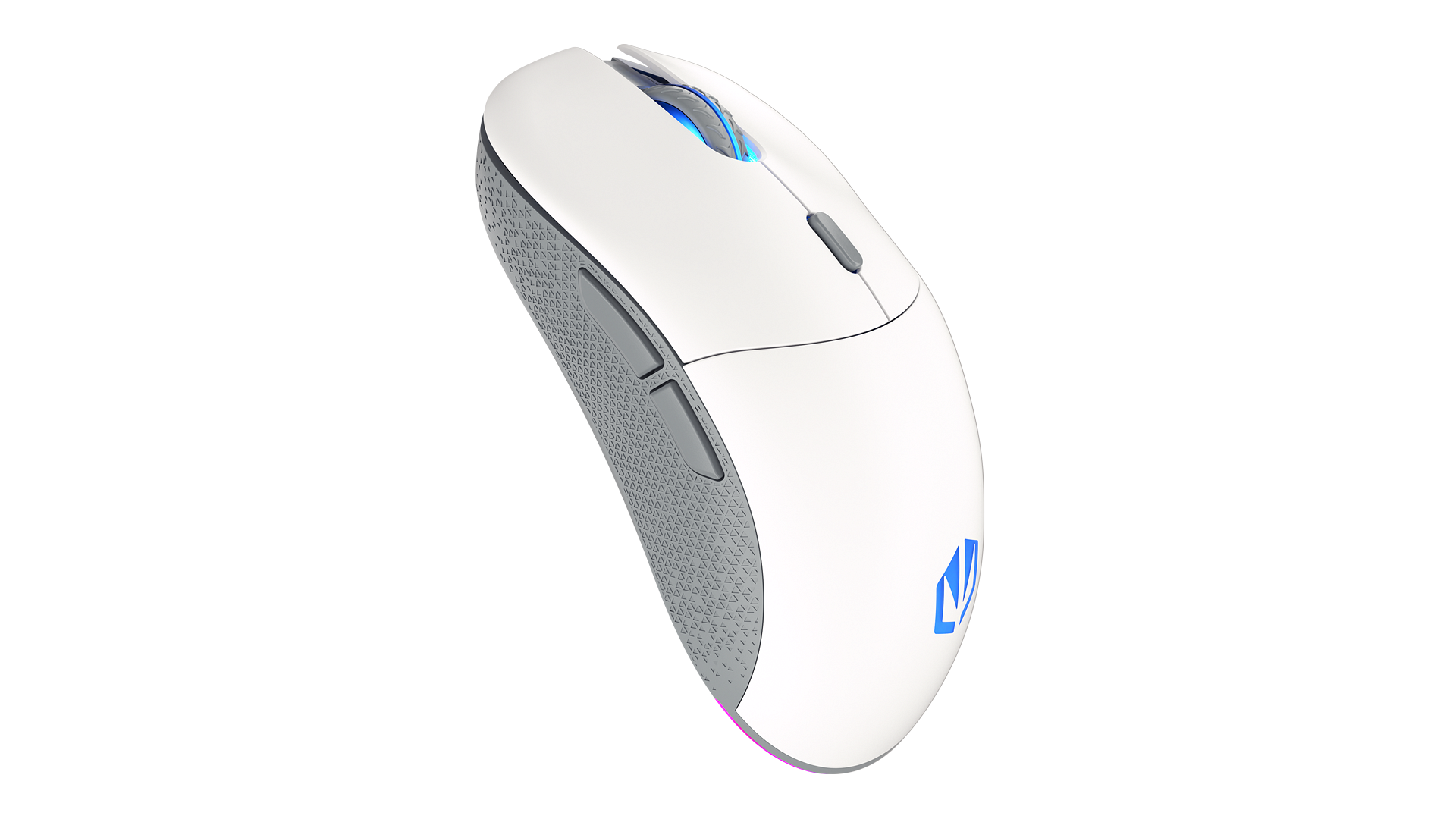 ENDORFY-Gem-Plus-Wireless-Onyx-White-EY6A015-Gallery-01-Left-Side-View
