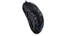 ENDORFY Liv EY6A020-Mouse Right View Black Housing ARGB