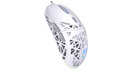 ENDORFY Liv Onyx White EY6A021-Mouse Right View White Housing ARGB