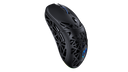 ENDORFY Liv Plus Wireless EY6A016-Mouse Right View Black Housing ARGB