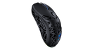 ENDORFY Liv Wireless EY6A018-Mouse Right View Black Housing ARGB