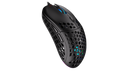ENDORFY Lix EY6A002-Mouse Right View Black Housing ARGB
