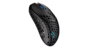 ENDORFY Lix Wireless EY6A008-Mouse Right View Black HousingARGB