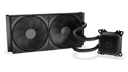 ENDORFY Navis F280 EY3B002 REV 1.0 Gallery Front View