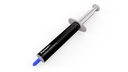 ENDORFY Pactum 1 25G EY0C002 Thermal Paste 25g Right Top Angle View