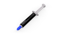 ENDORFY Pactum 1 4G EY0C001 Thermal Paste 4g Right Top Angle View
