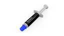 ENDORFY Pactum 4 1.5G EY0C003 Thermal Paste 1.5g Right Top Angle View