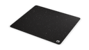 ENDORFY Stoneflow Black L EY6B015-Mousepads Right View Black Logo ENDORFY