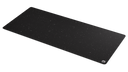 ENDORFY Stoneflow Black XL EY6B016-Mousepads Right View Black Logo ENDORFY