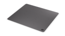 ENDORFY Stoneflow Gray L EY6B019-Mousepads Right View Gray Logo ENDORFY