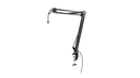 ENDORFY Streaming Boom Arm EY0A006-Boom Arm Right View Adjustment Handle