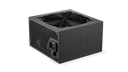 ENDORFY Supremo FM5 Gold 1000 W EY7A010 Gallery 01 PSU Left Front Side