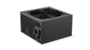 ENDORFY Supremo FM5 Gold 850 W EY7A009 Gallery 01 PSU Left Front Side