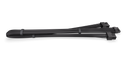 ENDORFY Supremo FM5 HPWR Cable EY0P001 HPWR Cable Top View