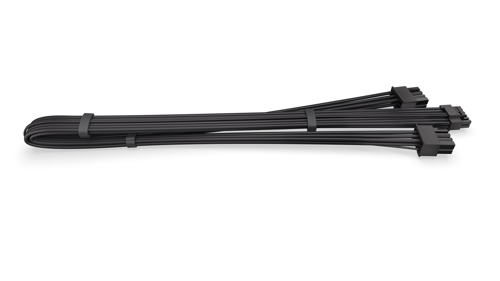 ENDORFY Supremo FM5 HPWR Cable EY0P001 HPWR Cable Top View