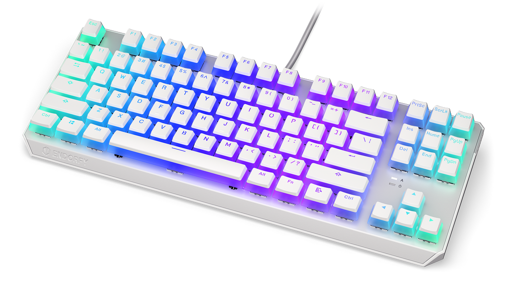 ENDORFY-Thock-TKL-Pudding-Onyx